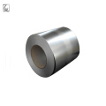 SGLCC Prime Galvalume Steel Coil AFP GL Aluzinc Roll